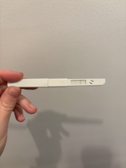 9dpo testing
