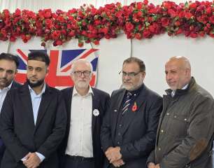 Trans Liberation Group