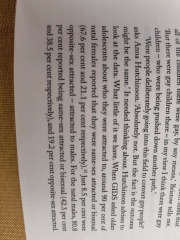 Why the NHS puberty blocker trial is appalling