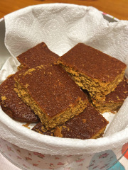 The Nigel Slater Christmas Chronicles readalong 2025 - Part 2