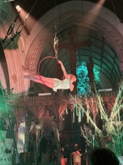 The Nigel Slater Christmas Chronicles readalong 2025 - Part 2