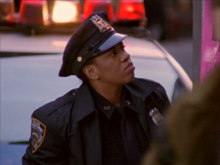 Greys anatomy season 21