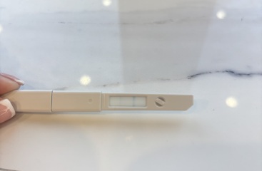 7dp5dt tests