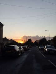 The Nigel Slater Christmas Chronicles Readalong 2025