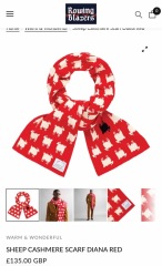 Thread 36 Starmer - Triggered by ads and Da iawn, Caerffili.