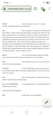OMG! Rupert Lowe: comments on maternity/labour wards