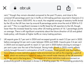 Thread 38 Starmer: Tax your Hamster