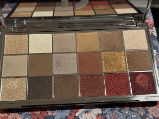 Beauty chat - freebies/gifts with purchase/offers THREAD FIVE