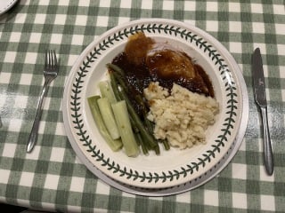 Thread 37 Starmer:  pinko commie slimeball