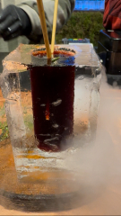 The Nigel Slater Christmas Chronicles Readalong 2025