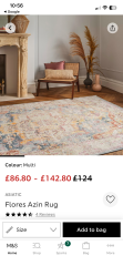 Rug!!!