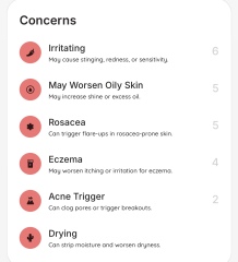 Can’t stop buying & hoarding beauty treats? You’re in good company here!