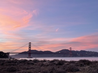 Year round Nigel Slater discussion thread Part 2