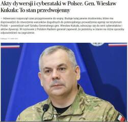 Ukraine Invasion: Part 59
