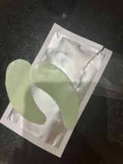 Can’t stop buying & hoarding beauty treats? You’re in good company here!