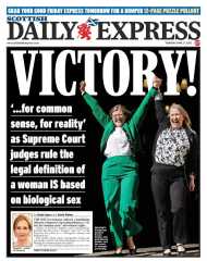 Do you think the term "Gender Critical" is why some people won't engage?