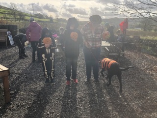 May 2025 Starters Thread 6 - We’re all totes protes now ✌️