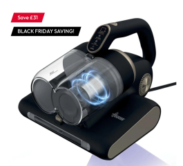 Which hoover for the sofa only would you get?