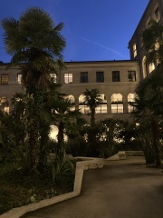 The Nigel Slater Christmas Chronicles Readalong 2025