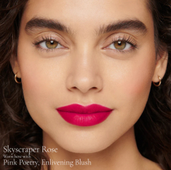 winter wedding guest dress