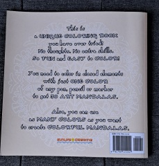 "Darlington Nurses" vs County Durham and Darlington NHS Trust Tribunal Thread 6