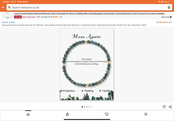 Feminist themed gifts