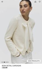 Help me style this skirt