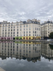 The Nigel Slater Christmas Chronicles Readalong 2025