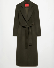 winter wedding guest dress