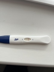 Anyone Doing FET/IVF Cycles in November 2025?