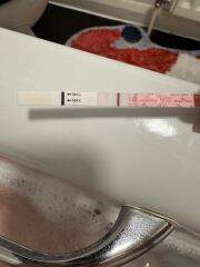 3dpo anyone else?