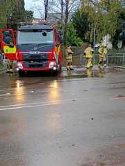Mince Pies, Mulled Wine, frugal festive frolics. Yuletide budgeting banter & Merry Saving Shenanigans for all 🎁🎄🦌🎅🤶☃️