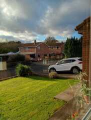 Mince Pies, Mulled Wine, frugal festive frolics. Yuletide budgeting banter & Merry Saving Shenanigans for all 🎁🎄🦌🎅🤶☃️