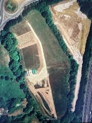 AIBU to think industrial level waste dumping should be investigated and prosecuted by the police? Cherwell river environmental catastrophe.