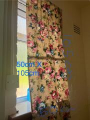 Stitch and bitch thread #11. Where the puns are only sew-sew