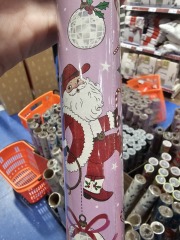 Thread 9 - The one where it's almost Black Friday