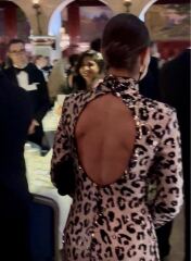 Royal Style: Stilettos or kittens? More royal style and beauty chat.