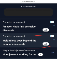Share your weight management questions with Hira, Oushk co-founder
