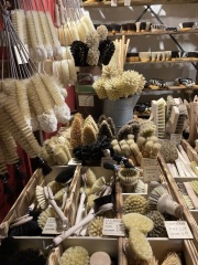 The Nigel Slater Christmas Chronicles readalong 2025 - Part 2