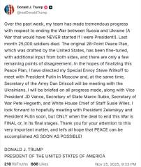 Ukraine Invasion: Part 59