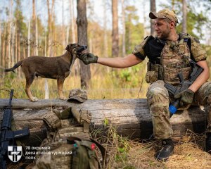 Ukraine Invasion: Part 59