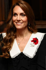 Kate weight loss
