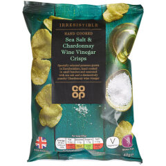 Hit me with your favourite savoury bought snacks including brands please