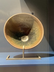 Year round Nigel Slater discussion thread Part 2