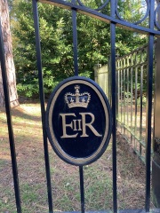 Andrew Mountbatten Windsor