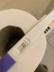 13 DPO VVFL?!