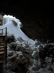 The Nigel Slater Christmas Chronicles Readalong 2025