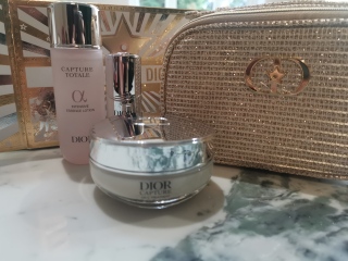 Beauty chat - freebies/gifts with purchase/offers THREAD FIVE