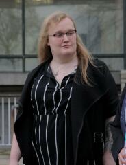 "Darlington Nurses" vs County Durham and Darlington NHS Trust Tribunal Thread 6