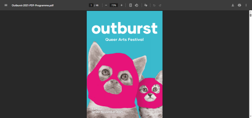 Sara Morrison v BFF - thread 5